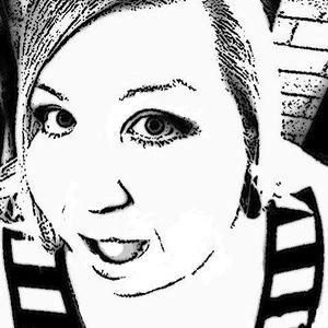 Meet your Posher, Gabrielle